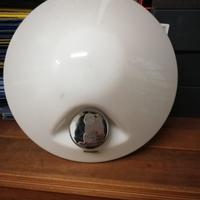 lampade da parete Guzzini