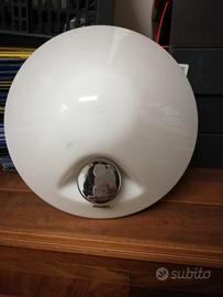 lampade da parete Guzzini