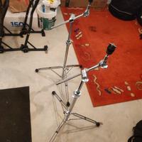 Aste Sonor H200