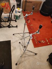 Aste Sonor H200