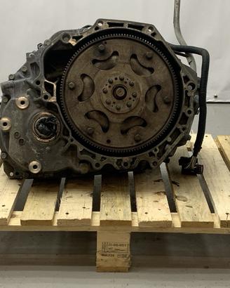 Cambio automatico saab 93 95 9-3 9-5 ys3e 2.0turbo