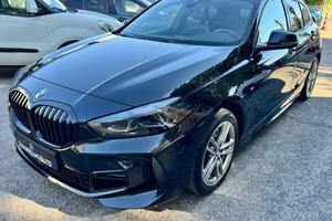 BMW 118i 5p. Msport