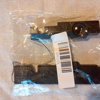 Speakers notebook ASUS TP550