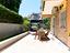 Immagine 13