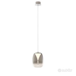 Lampada Redo Group Drop