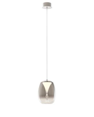 Lampada Redo Group Drop