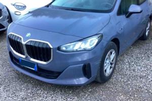 BMW Serie 2 A.T. (U06) 225e xDrive Active Tour...