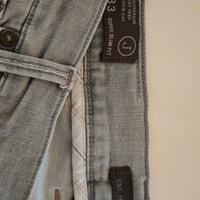 jeckerson jeans