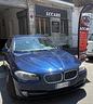 bmw-520-520d-touring-business