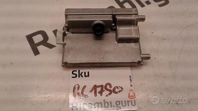 Telecamera Anteriore Volkswagen ID3