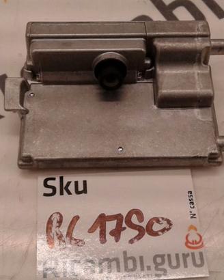 Telecamera Anteriore Volkswagen ID3