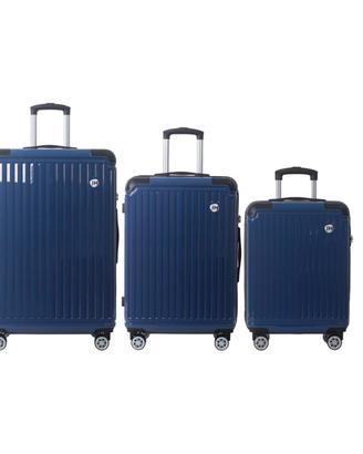 Kit 3 valigie Joia Unieuro