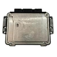 Centralina motore RENAULT SCENIC 1900 DCI 130 CAVA