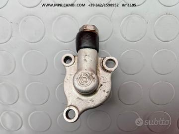 ATTUATORE FRIZIONE HUSQVARNA TE 449 2010 2011 TXC