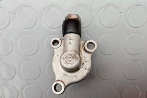 ATTUATORE FRIZIONE HUSQVARNA TE 449 2010 2011 TXC