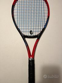 Yonex Vcore 95 L3