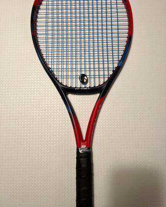 Yonex Vcore 95 L3