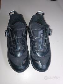 Scarpe bambino 
