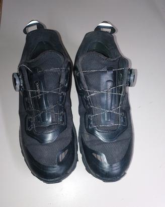 Scarpe bambino 