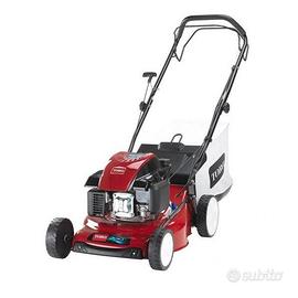 Tosaerba Rasaerba Toro Recycler 46cm