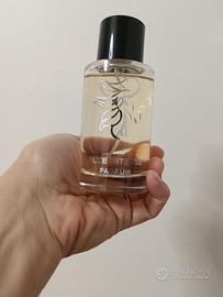 ZAIRA DI BLUE INTENSE