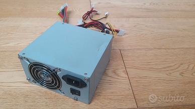 Alimentatore per PC