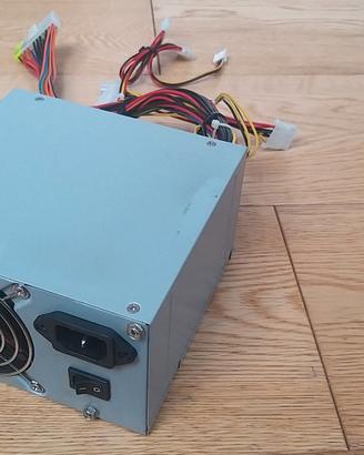 Alimentatore per PC