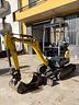 miniescavatore-wacker-neuson-ez17
