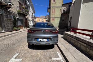 Renault Arkana RS Line E-Tech 145 CV Full hybrid
