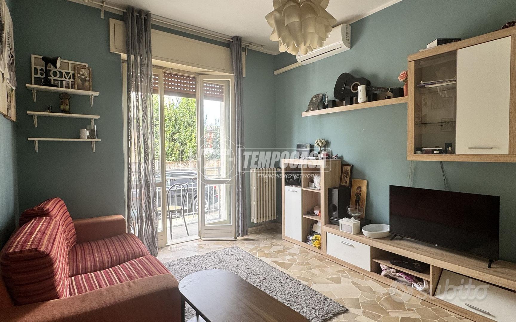 Appartamento – Arluno, Milano - Vista 3