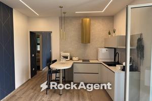 Appartamento di 69 m² con 2 locali a Roccascalegna