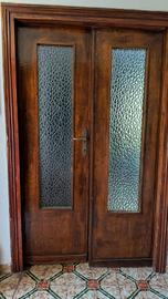 Porte per interni
