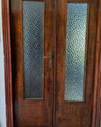 Porte per interni