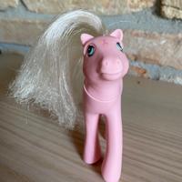 Flutter pony Honeysuckle My little pony 1985/86 G1