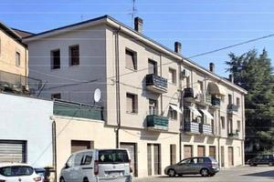 Immobile in asta di 72 m² con 3 locali a Modena