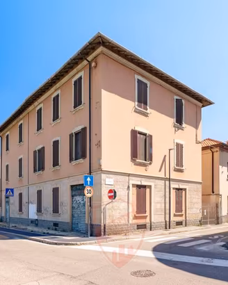Appartamento di 40 m² con 2 locali a Cologno Monze