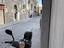 Immagine 5