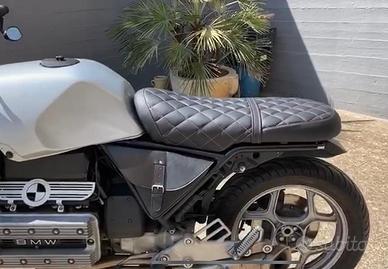 Borse Interne Per Valigie Laterali Moto GREAT BIKERS GEAR Borse