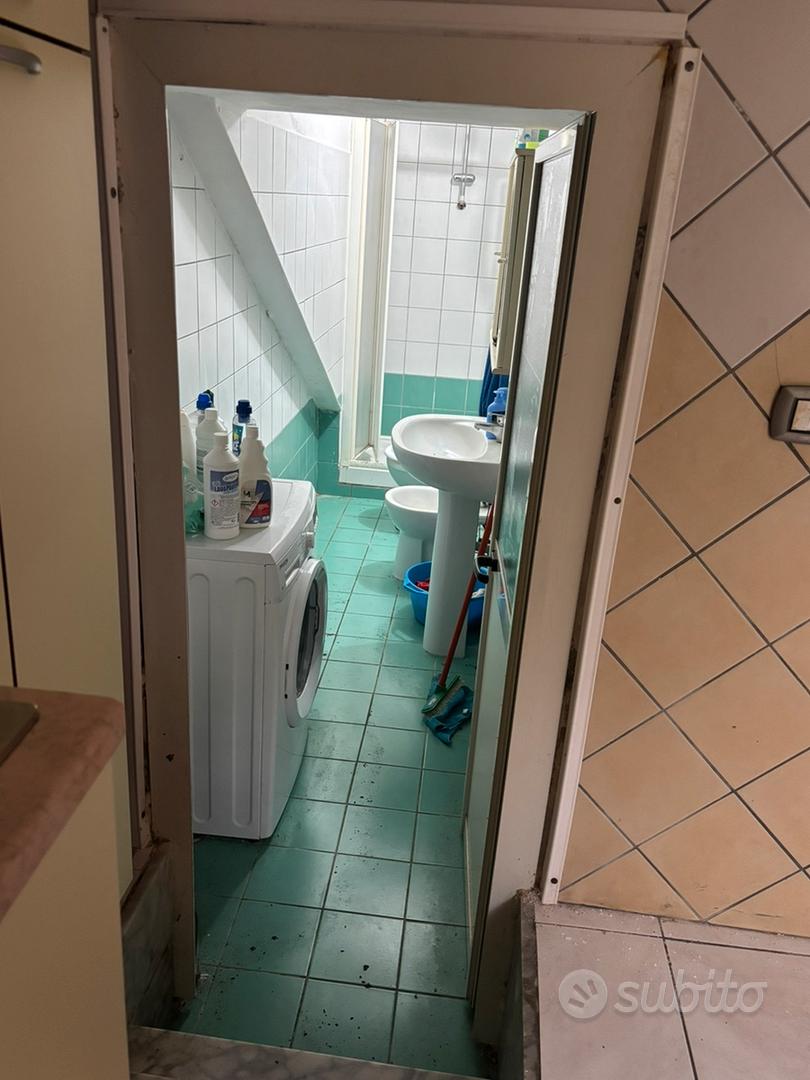 Appartamento – Eboli, Salerno - Vista 4