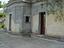 Immagine 6