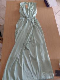Vestito da cerimonia