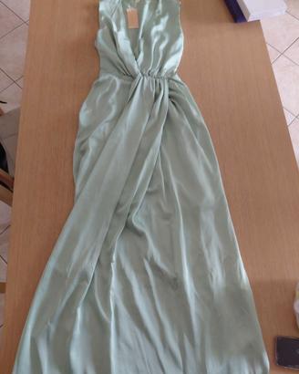 Vestito da cerimonia