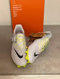 Nike Phantom GX II Academy