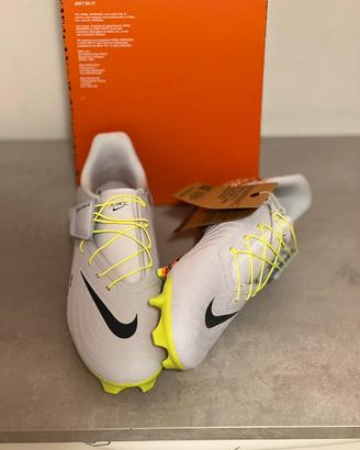 Nike Phantom GX II Academy