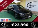 mercedes-benz-a-180-d-automatic-premium-2020