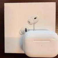 Apple AirPods 2 usb 2