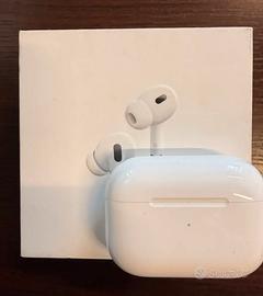 Apple AirPods 2 usb 2