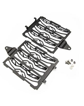 Protezione radiatori BMW R1300GS SMARTBOMB