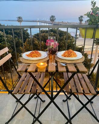 Casa Vacanze Lia