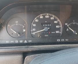 FIAT Altro modello - 1993